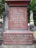 image of grave number 569709